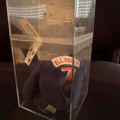 Elway 