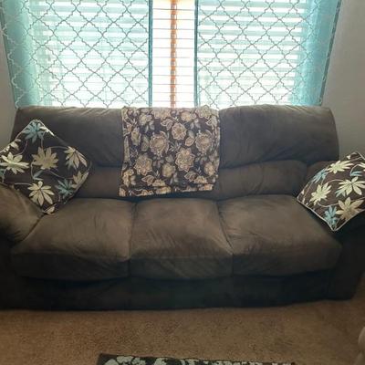 Couch 