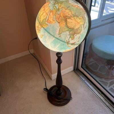 sold