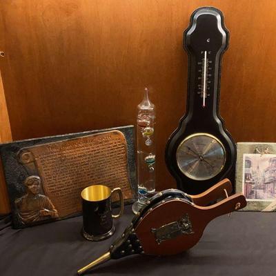 "Riverwood Plantation: Amberley" in Evans, GA. Starts Closing Mon. 8/12 at 8p. Pickup Wed 8/14 1-6p. Shipping is available on...