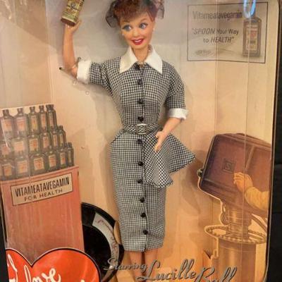 "Riverwood Plantation: Amberley" in Evans, GA. Starts Closing Mon. 8/12 at 8p. Pickup Wed 8/14 1-6p. Shipping is available on...