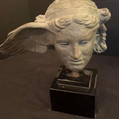 "Riverwood Plantation: Amberley" in Evans, GA. Starts Closing Mon. 8/12 at 8p. Pickup Wed 8/14 1-6p. Shipping is available on...