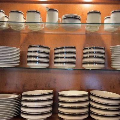 "Riverwood Plantation: Amberley" in Evans, GA. Starts Closing Mon. 8/12 at 8p. Pickup Wed 8/14 1-6p. Shipping is available on...