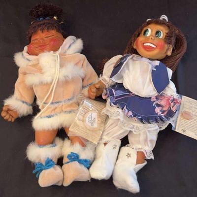 "Riverwood Plantation: Amberley" in Evans, GA. Starts Closing Mon. 8/12 at 8p. Pickup Wed 8/14 1-6p. Shipping is available on...