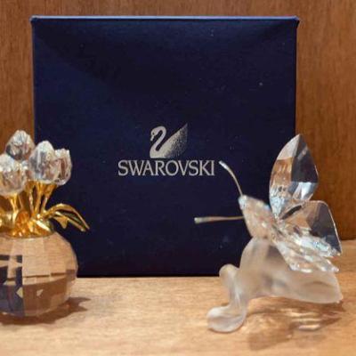 "Riverwood Plantation: Amberley" in Evans, GA. Starts Closing Mon. 8/12 at 8p. Pickup Wed 8/14 1-6p. Shipping is available on...