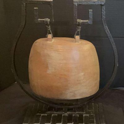 "Riverwood Plantation: Amberley" in Evans, GA. Starts Closing Mon. 8/12 at 8p. Pickup Wed 8/14 1-6p. Shipping is available on...