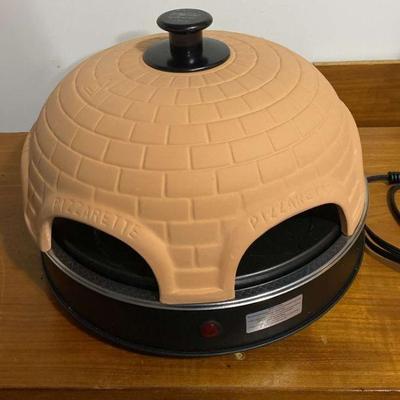 "Riverwood Plantation: Amberley" in Evans, GA. Starts Closing Mon. 8/12 at 8p. Pickup Wed 8/14 1-6p. Shipping is available on...