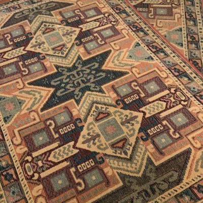 "Riverwood Plantation: Amberley" in Evans, GA. Starts Closing Mon. 8/12 at 8p. Pickup Wed 8/14 1-6p. Shipping is available on...