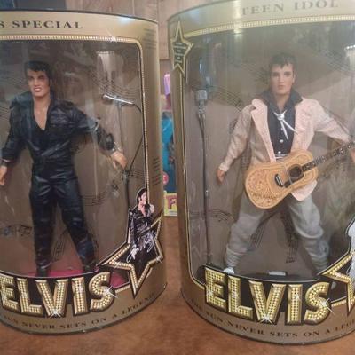 "Riverwood Plantation: Amberley" in Evans, GA. Starts Closing Mon. 8/12 at 8p. Pickup Wed 8/14 1-6p. Shipping is available on...