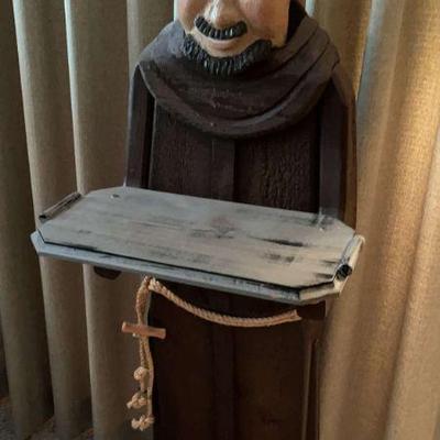 "Riverwood Plantation: Amberley" in Evans, GA. Starts Closing Mon. 8/12 at 8p. Pickup Wed 8/14 1-6p. Shipping is available on...