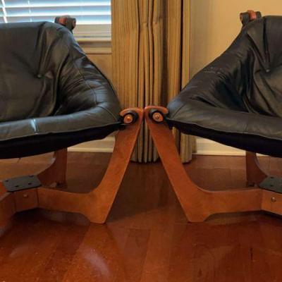 "Riverwood Plantation: Amberley" in Evans, GA. Starts Closing Mon. 8/12 at 8p. Pickup Wed 8/14 1-6p. Shipping is available on...