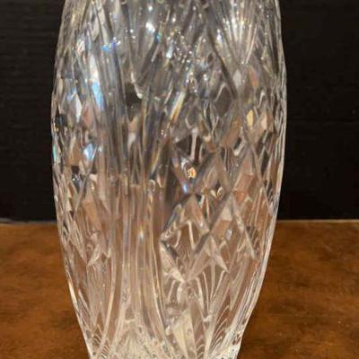 "Riverwood Plantation: Amberley" in Evans, GA. Starts Closing Mon. 8/12 at 8p. Pickup Wed 8/14 1-6p. Shipping is available on...