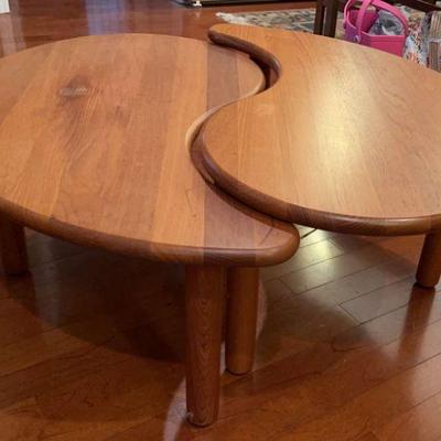 "Riverwood Plantation: Amberley" in Evans, GA. Starts Closing Mon. 8/12 at 8p. Pickup Wed 8/14 1-6p. Shipping is available on...