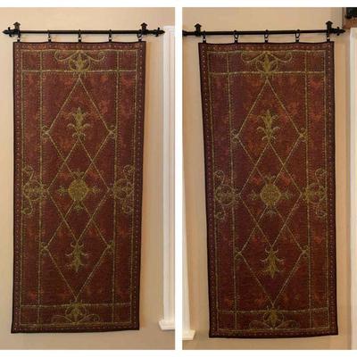 "Riverwood Plantation: Amberley" in Evans, GA. Starts Closing Mon. 8/12 at 8p. Pickup Wed 8/14 1-6p. Shipping is available on...