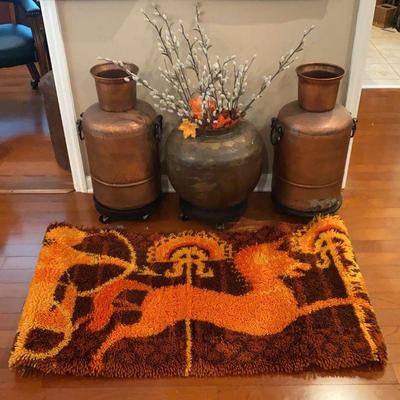 "Riverwood Plantation: Amberley" in Evans, GA. Starts Closing Mon. 8/12 at 8p. Pickup Wed 8/14 1-6p. Shipping is available on...