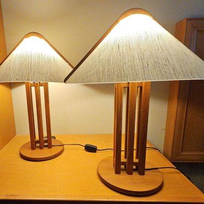 "Riverwood Plantation: Amberley" in Evans, GA. Starts Closing Mon. 8/12 at 8p. Pickup Wed 8/14 1-6p. Shipping is available on...