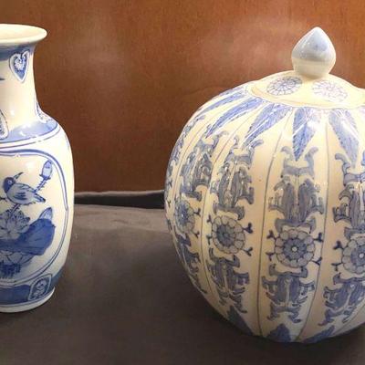 "Riverwood Plantation: Amberley" in Evans, GA. Starts Closing Mon. 8/12 at 8p. Pickup Wed 8/14 1-6p. Shipping is available on...