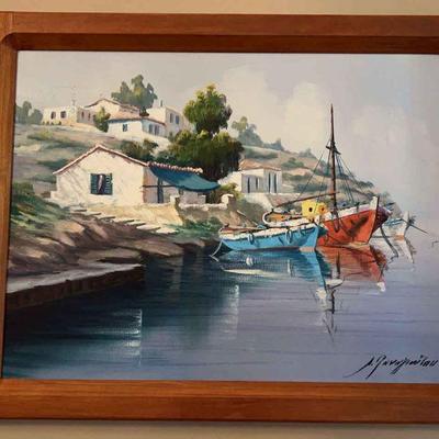 "Riverwood Plantation: Amberley" in Evans, GA. Starts Closing Mon. 8/12 at 8p. Pickup Wed 8/14 1-6p. Shipping is available on...