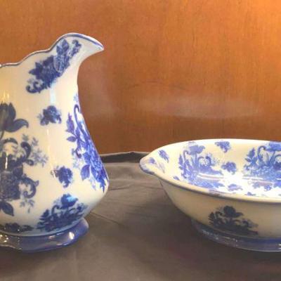 "Riverwood Plantation: Amberley" in Evans, GA. Starts Closing Mon. 8/12 at 8p. Pickup Wed 8/14 1-6p. Shipping is available on...