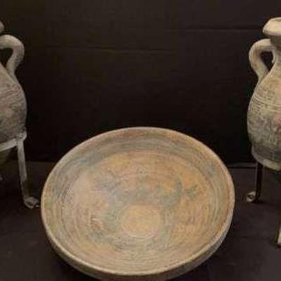 "Riverwood Plantation: Amberley" in Evans, GA. Starts Closing Mon. 8/12 at 8p. Pickup Wed 8/14 1-6p. Shipping is available on...