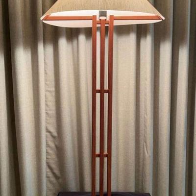 "Riverwood Plantation: Amberley" in Evans, GA. Starts Closing Mon. 8/12 at 8p. Pickup Wed 8/14 1-6p. Shipping is available on...