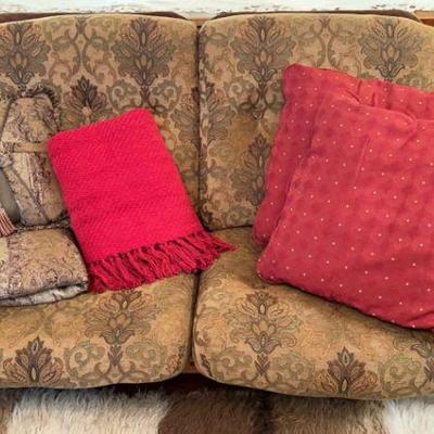 "Riverwood Plantation: Amberley" in Evans, GA. Starts Closing Mon. 8/12 at 8p. Pickup Wed 8/14 1-6p. Shipping is available on...