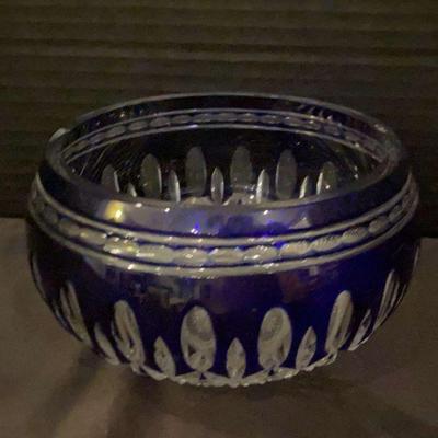 "Riverwood Plantation: Amberley" in Evans, GA. Starts Closing Mon. 8/12 at 8p. Pickup Wed 8/14 1-6p. Shipping is available on...