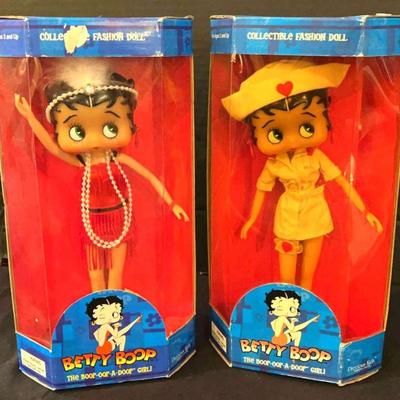 "Riverwood Plantation: Amberley" in Evans, GA. Starts Closing Mon. 8/12 at 8p. Pickup Wed 8/14 1-6p. Shipping is available on...