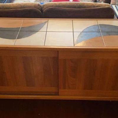 "Riverwood Plantation: Amberley" in Evans, GA. Starts Closing Mon. 8/12 at 8p. Pickup Wed 8/14 1-6p. Shipping is available on...