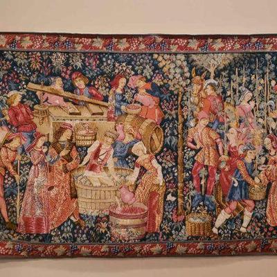 "Riverwood Plantation: Amberley" in Evans, GA. Starts Closing Mon. 8/12 at 8p. Pickup Wed 8/14 1-6p. Shipping is available on...