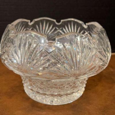 "Riverwood Plantation: Amberley" in Evans, GA. Starts Closing Mon. 8/12 at 8p. Pickup Wed 8/14 1-6p. Shipping is available on...