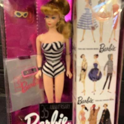 "Riverwood Plantation: Amberley" in Evans, GA. Starts Closing Mon. 8/12 at 8p. Pickup Wed 8/14 1-6p. Shipping is available on...