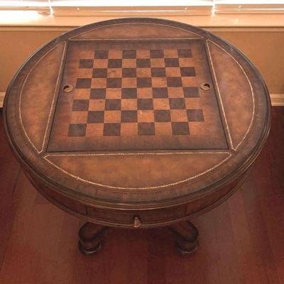 "Riverwood Plantation: Amberley" in Evans, GA. Starts Closing Mon. 8/12 at 8p. Pickup Wed 8/14 1-6p. Shipping is available on...