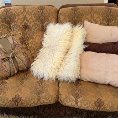 "Riverwood Plantation: Amberley" in Evans, GA. Starts Closing Mon. 8/12 at 8p. Pickup Wed 8/14 1-6p. Shipping is available on...