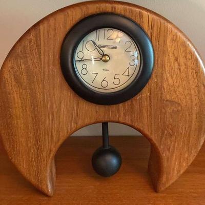 "Riverwood Plantation: Amberley" in Evans, GA. Starts Closing Mon. 8/12 at 8p. Pickup Wed 8/14 1-6p. Shipping is available on...