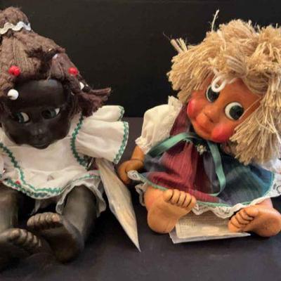 "Riverwood Plantation: Amberley" in Evans, GA. Starts Closing Mon. 8/12 at 8p. Pickup Wed 8/14 1-6p. Shipping is available on...