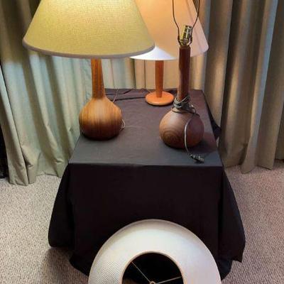 "Riverwood Plantation: Amberley" in Evans, GA. Starts Closing Mon. 8/12 at 8p. Pickup Wed 8/14 1-6p. Shipping is available on...