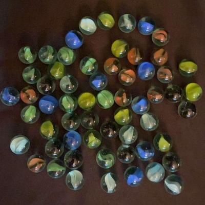 "Riverwood Plantation: Amberley" in Evans, GA. Starts Closing Mon. 8/12 at 8p. Pickup Wed 8/14 1-6p. Shipping is available on...