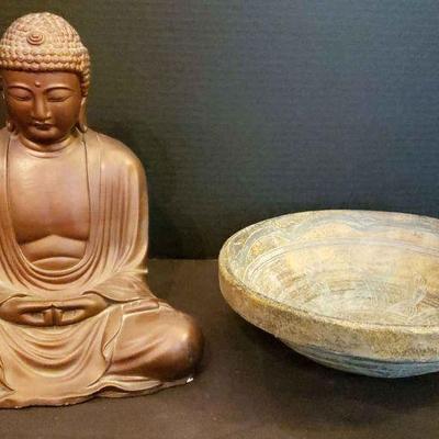 "Riverwood Plantation: Amberley" in Evans, GA. Starts Closing Mon. 8/12 at 8p. Pickup Wed 8/14 1-6p. Shipping is available on...