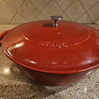 "Riverwood Plantation: Amberley" in Evans, GA. Starts Closing Mon. 8/12 at 8p. Pickup Wed 8/14 1-6p. Shipping is available on...