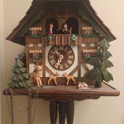 "Riverwood Plantation: Amberley" in Evans, GA. Starts Closing Mon. 8/12 at 8p. Pickup Wed 8/14 1-6p. Shipping is available on...