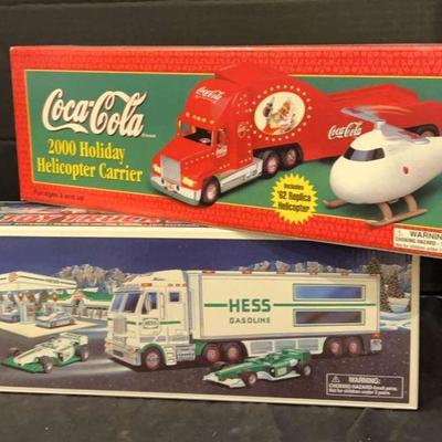 "Riverwood Plantation: Amberley" in Evans, GA. Starts Closing Mon. 8/12 at 8p. Pickup Wed 8/14 1-6p. Shipping is available on...