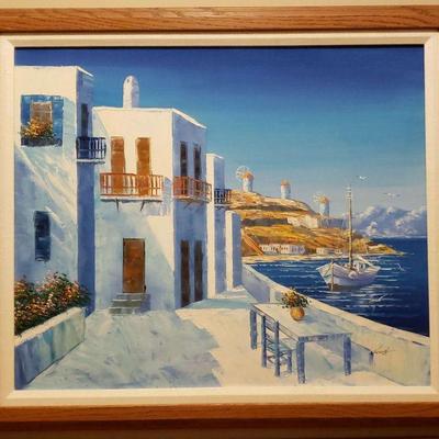 "Riverwood Plantation: Amberley" in Evans, GA. Starts Closing Mon. 8/12 at 8p. Pickup Wed 8/14 1-6p. Shipping is available on...