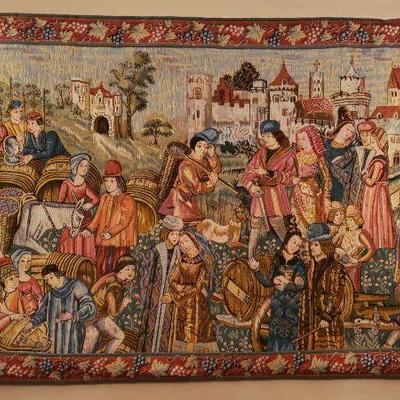 "Riverwood Plantation: Amberley" in Evans, GA. Starts Closing Mon. 8/12 at 8p. Pickup Wed 8/14 1-6p. Shipping is available on...