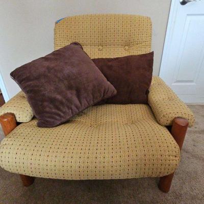 "Riverwood Plantation: Amberley" in Evans, GA. Starts Closing Mon. 8/12 at 8p. Pickup Wed 8/14 1-6p. Shipping is available on...