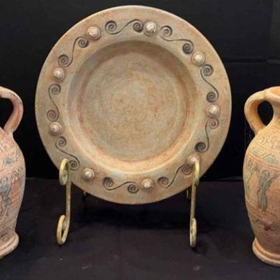 "Riverwood Plantation: Amberley" in Evans, GA. Starts Closing Mon. 8/12 at 8p. Pickup Wed 8/14 1-6p. Shipping is available on...