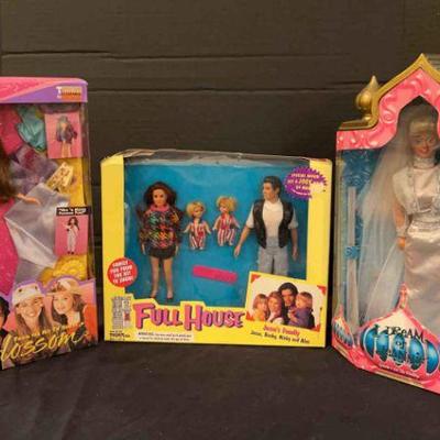 "Riverwood Plantation: Amberley" in Evans, GA. Starts Closing Mon. 8/12 at 8p. Pickup Wed 8/14 1-6p. Shipping is available on...