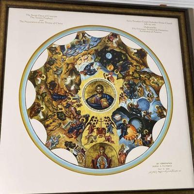 "Riverwood Plantation: Amberley" in Evans, GA. Starts Closing Mon. 8/12 at 8p. Pickup Wed 8/14 1-6p. Shipping is available on...