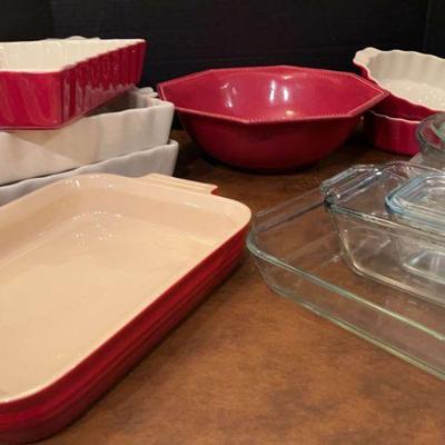 "Riverwood Plantation: Amberley" in Evans, GA. Starts Closing Mon. 8/12 at 8p. Pickup Wed 8/14 1-6p. Shipping is available on...