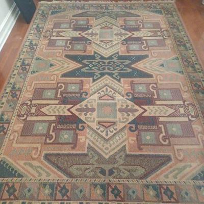 "Riverwood Plantation: Amberley" in Evans, GA. Starts Closing Mon. 8/12 at 8p. Pickup Wed 8/14 1-6p. Shipping is available on...